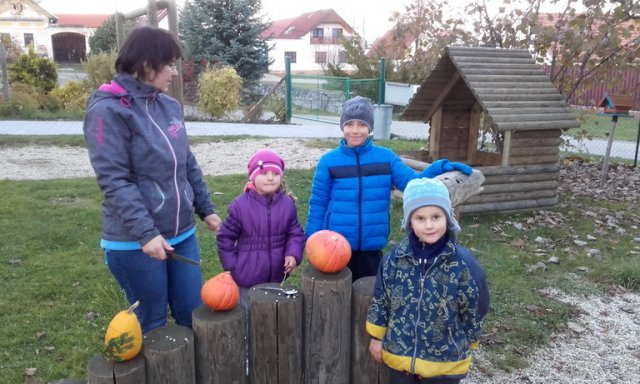 20161102_163133